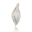 空枠 ペンダント トップ S925 スターリングシルバー レトロ 空ホルダー ラウンド ビーズ 女性 アクセサリー ネックレス ハンドメイド プラチナカラー