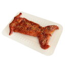 中華料理店 食品サンプル リアル 模型 小道具 メニュー ディスプレイ 装飾 フェイク レプリカ 飲食 見本 展示 業務用 レストラン 食堂 食べ物 アヒル 魚...