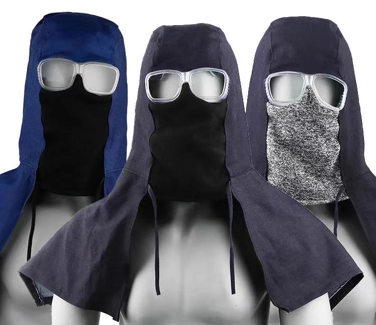 ɿ 硼 ϥå ܡ 硼ϥå  ץ륪Сϥå   ϫƯ ݸ ɿ ˹ ˥å 륷 ٥...