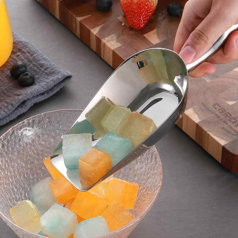 楽天市場】料理用スコップ（キッチン用品・食器・調理器具）の通販