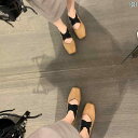 レディース クロスストラップ パンプス ローヒール 万能シューズ おしゃれ かわいい きれいめ 合わせやすい 履きやすい 疲れにくい 美脚 通学 通勤 仕事 休暇 イベント フェス レジャー デート 会食 旅行