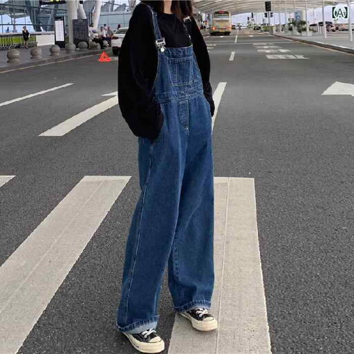 マタニティパンツ ジーンズ オーバーオール カジュアル ゆったり 快適 春秋 レディース 妊婦 マタニティウェア マタニティパンツ ジーンズ オーバーオール カジュアル ゆったり 快適 春秋 レディース 妊婦 マタニティウェア