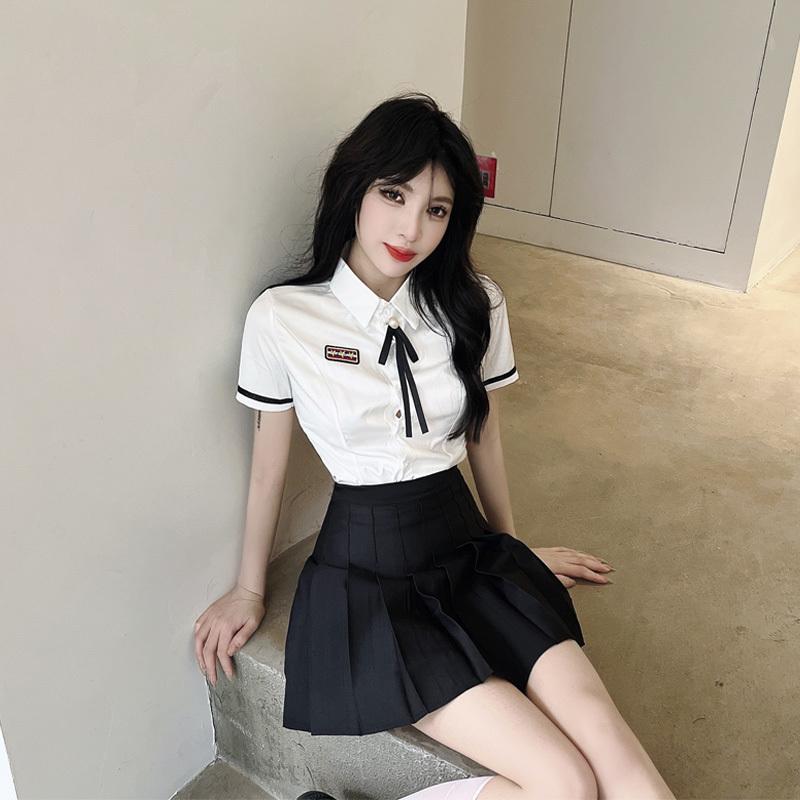 å  Ƶ եå Ⱦµ ֥꡼ĥ 2å   塼