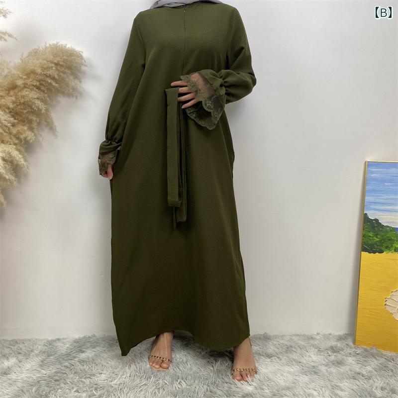 メンズ ファッション 服 男性用 オシャレ シンプル 大人 かっこいい 大きいサイズ ストリート 紳士服 通勤 ダーク グレー スーツ ツーピース スリム スーツ