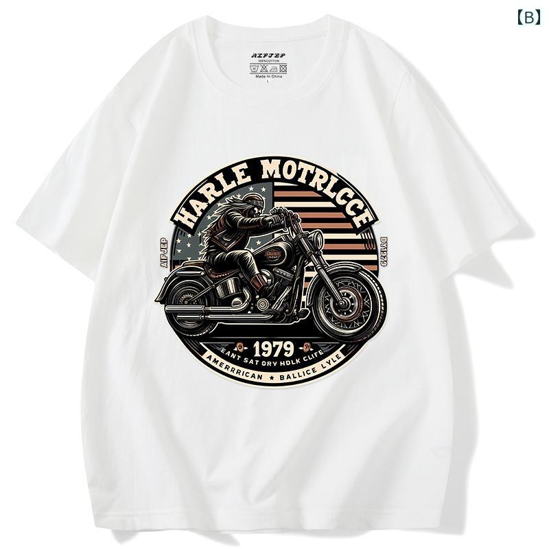 メンズ ファッション 服 男性用 オシャレ シンプル 大人 かっこいい 大きいサイズ ストリート 紳士服 チェック柄 長袖 シャツ カジュアル コットン ジャケット ブラック コート