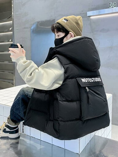 子供服 ダウンベスト 厚手 中綿入り キルティング 暖かい カジュアル 通学 アウトドア スポーツ ボーイズ キッズ 子供服 ダウンベスト 厚手 中綿入り キルティング 暖かい カジュアル 通学 アウトドア スポーツ ボーイズ キッズ
