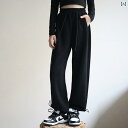 子供服 女の子 パンツ カジュアルパンツ ジャージ スウェット 秋冬 フリース かわいい おしゃれ アウトドア 通園 通学 ホームウェア キッズ