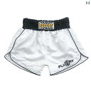 ボクシング パンツ ムエタイ ショーツ トレーニング ボクサーパンツ プリント 格闘技 ジム フィットネス スポーツ エクササイズ スポーツ 子供 ジュニア