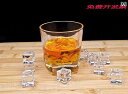 食品 サンプル リアル 飲食店 見本 撮影 小道具 ディスプレイ 装飾品 フェイク 模擬 ウィスキー アルコール ドリンク 飲料