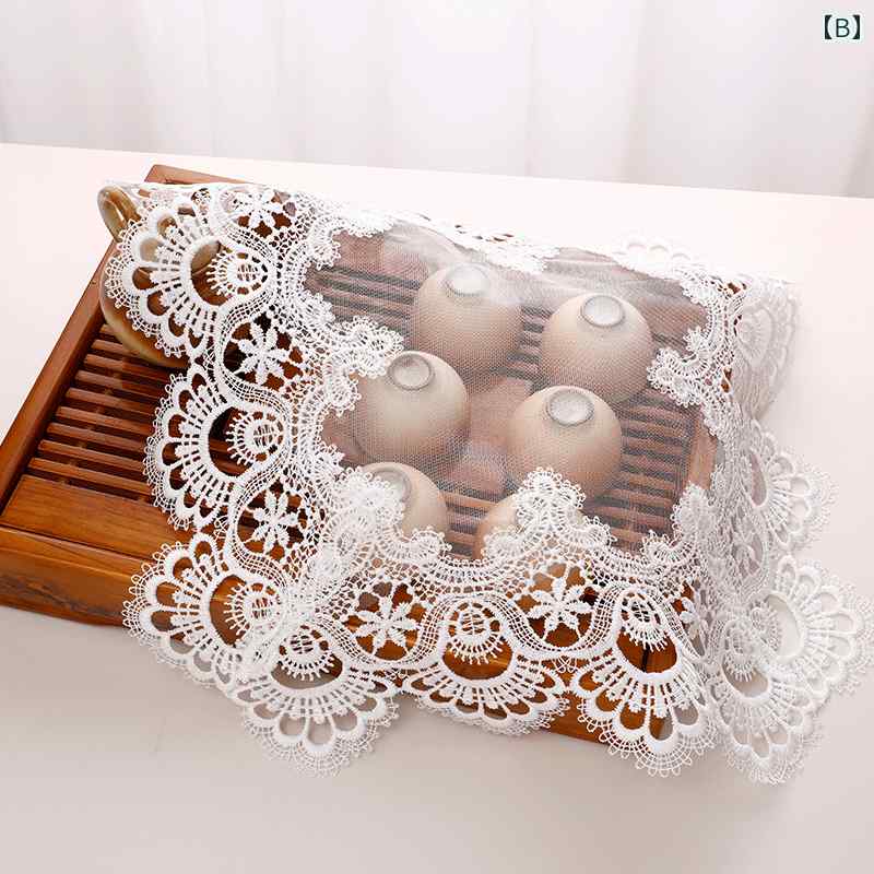 �ץ�� ���С� �� �ե��å��� ���ԡ��� �ɿ� ����ԥ塼���� �졼�� �����ȥ��С� ������� �� �� �� �������󥸡� ���ե��� ��� ��ӥ� ������