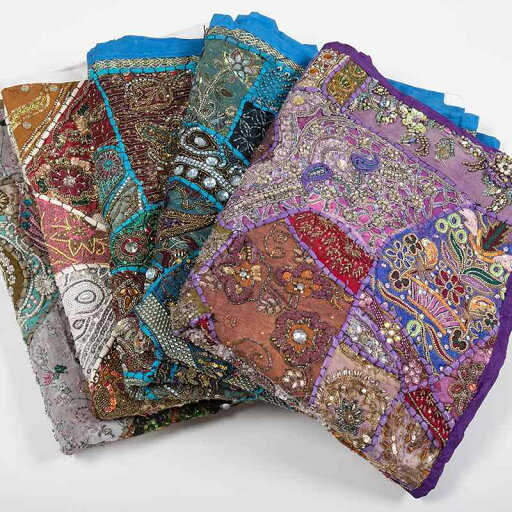 タペストリー インド 刺繍 ビーズ スパンコール 玄関 壁 アート 装飾 絵画 リビング ロビー 背景 壁画 布 インテリア アクセサリー 雑貨 長方形 タペストリー インド 刺繍 ビーズ スパンコール 玄関 壁 アート 装飾 絵画 リビング ロビー 背景 壁画 布 インテリア アクセサリー 雑貨 長方形