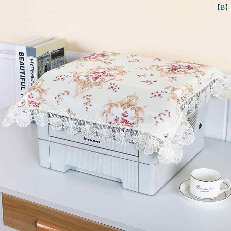 �ץ�� ���С� ���ԡ��� �ɿ� ������ʡ� �� ���� ���ե��� ��ӥ� ���å��� ��� �Żҥ�� �ե��å��� ������� �� �� ��