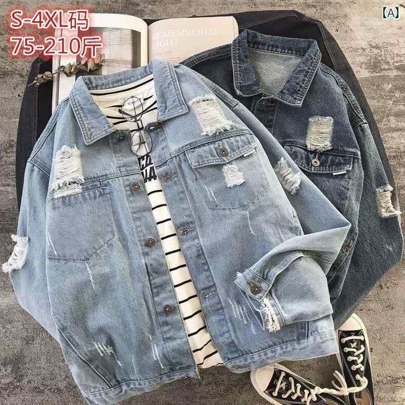ǥ˥ॸ㥱å G  ս ڹ  åץ ȥåץ ߥɥ ֥롼 ֥å 졼
