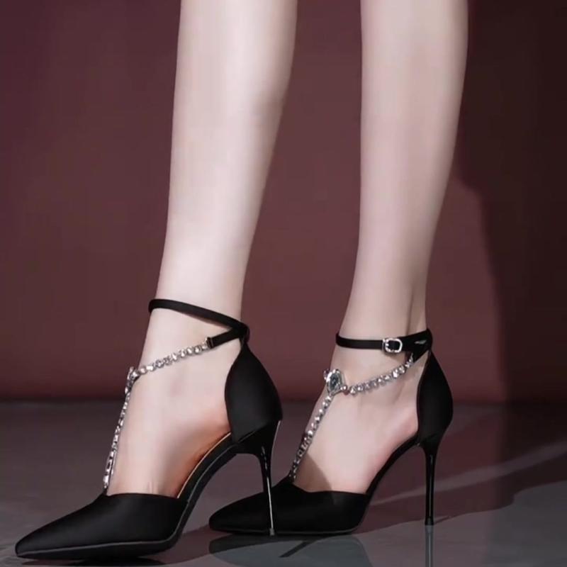 ѥץ ϥҡ ݥƥåɥȥ 8cm  ղ ƥåȥҡ ̥Ū 饤󥹥ȡ Хå ǽ 󥰥륷塼 ...