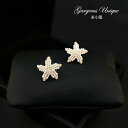 ブローチ ハイエンド 精巧 ミニパール ヒトデ 襟 露出 防止 ピン エレガント 襟 ボタン レディース ファッション 装飾品