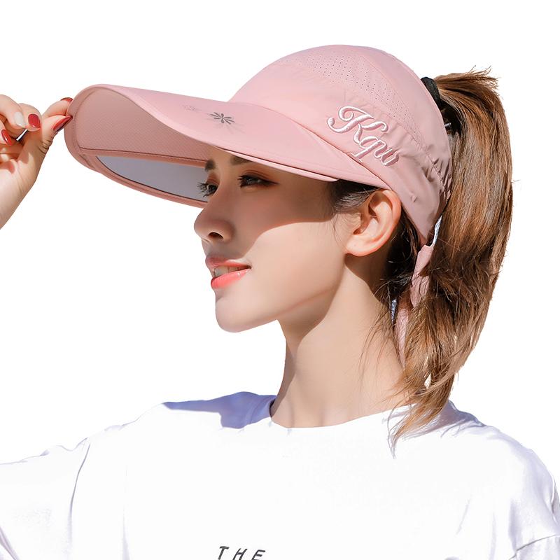 Х ǥ Ĥй ˹   쥸㡼 ι С  ڹ ȥǥ ԥ  졼 㥬 ...