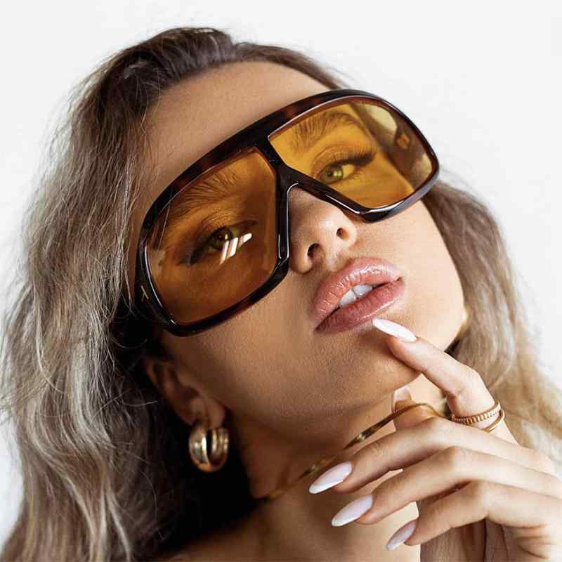 サングラス レディース アビエーター レトロ サイクリング 防風 ヒップホップ ディスコ UVカット 紫外線対策 軽量 ユニセックス バイク(4)