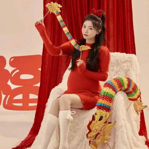 マタニティ フォト 衣装 おしゃれ ファッション 妊婦 写真 スタジオ お祝い 赤 ドレス 自宅 妊娠 ママ 撮影 フリーサイズ レッド セット シンプル かわいい マタニティ フォト 衣装 おしゃれ ファッション 妊婦 写真 スタジオ お祝い 赤 ドレス 自宅 妊娠 ママ 撮影 フリーサイズ レッド セット シンプル かわいい
