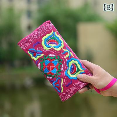 Lafiel(ラフィール) ナチュラル合皮シリーズ 折財布 62・チャ 003179300