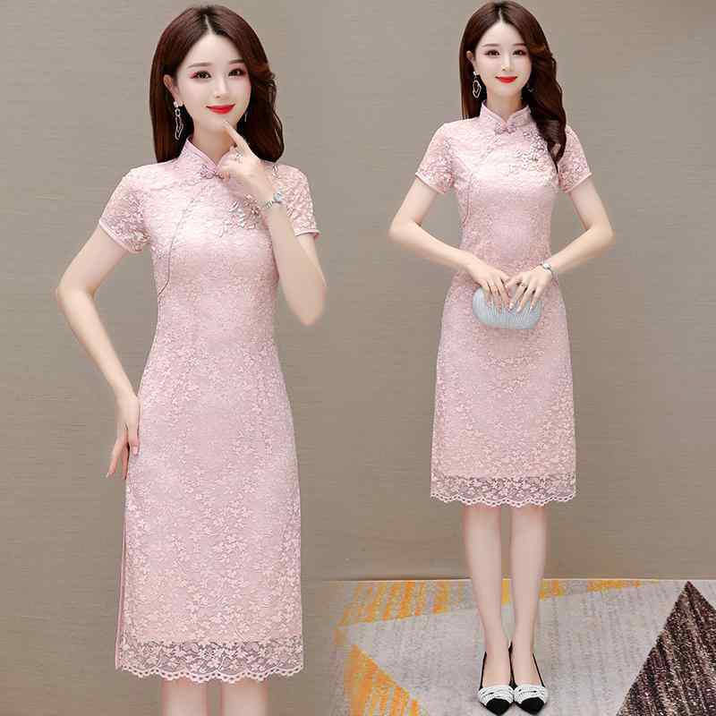 ԡ ѡƥɥ쥹 ޡɥ쥹 ηС   㥤 ǥ å   쥬 Х å եߥ˥ ޥͧ  عԻ