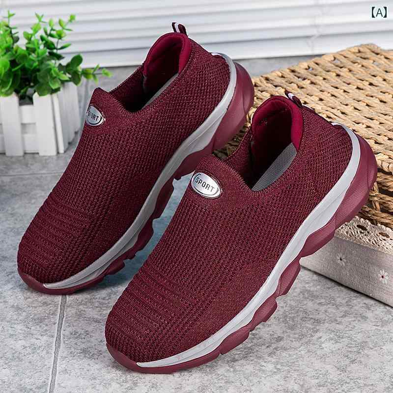 コンフォートシューズ メンズ 紳士靴 シニア 歩きやすい ウォーキング 快適 大きいサイズ レッド パープル ブラック 高齢者