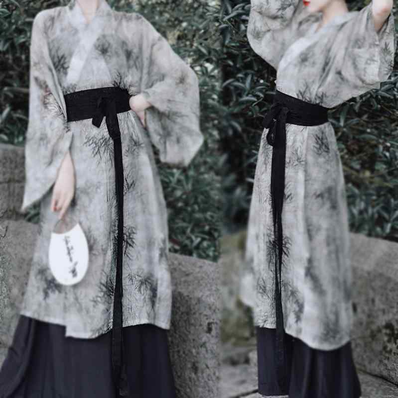 帯ベルト サッシュ 調節可能 ウエストアクセサリー ロング丈 カラバリ豊富 ウエストバンド コットン リ..