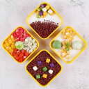 模擬食品 食品サンプル フェイクデザート フェイクフルーツ フェイクアイスクリーム 小道具 装飾品 おもちゃ