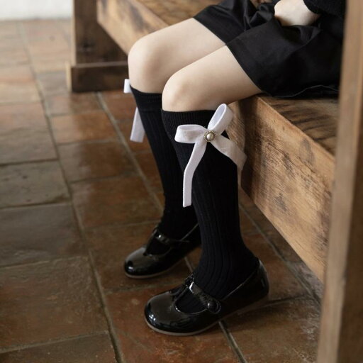 女の子 春秋 かわいい プリンセス リボン ストッキング 女の子 赤ちゃん パイルソックス モダン プリンセス ソックス 靴下 女の子 春秋 かわいい プリンセス リボン ストッキング 女の子 赤ちゃん パイルソックス モダン プリンセス ソックス 靴下