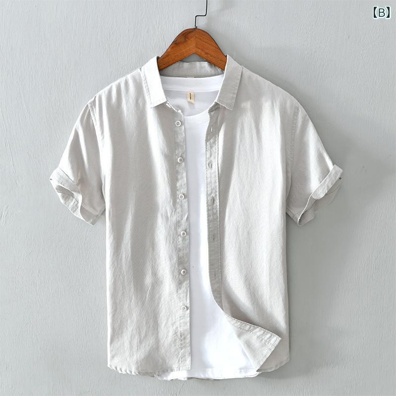 小野商事 エース リフレクティブベスト グリーン WS9025 衣装 長袖 半袖 ズボン パンツ 帽子 | 関連単語 コスプレ ハロウィン 子供服 おしゃれ セットアップ カジュアル 春 秋 冬 夏 男女兼用 アウター トップス スカート デニム シンプル ナチュラル フォーマル