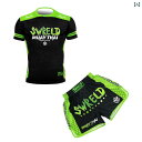 トレーニングウェア ファイティング ショーツ ボクサーパンツ Tシャツ ジム フィットネス スポーツ エクササイズ カジュアルウェア クール メンズ サイズ豊富