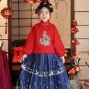 キッズ 子供服 長袖 ドレスセット かわいい おしゃれ 韓国 着やすい 動きやすい 快適 お祝い セレモニー 式典 撮影 入園 入学 卒園 卒業 パーティー イ...