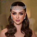 ウェディング ヘッドドレス ヘアアクセサリー 結婚式 リボン レディース ディナー ステージ 撮影 衣装 レトロ シルバー おしゃれ 合金 エレガント
