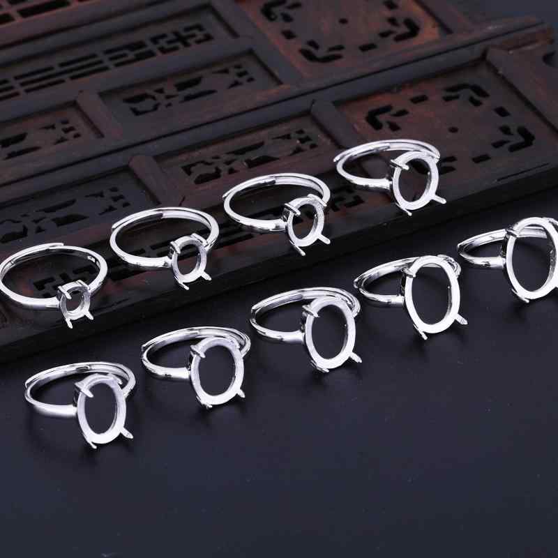   S925  С   ݡ  10 * 14 7 * 9 6 * 8 10 * 12 10 * 13 11 * 15 12 * 16 9 * 13