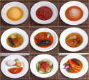 食品サンプル 中華料理 ディスプレイ 雑貨 リアル 模型 フェイクフード レプリカ レストラン 食堂 飲食店 ホテル 置物 小道具 見本 展示 販促 写真 撮影...