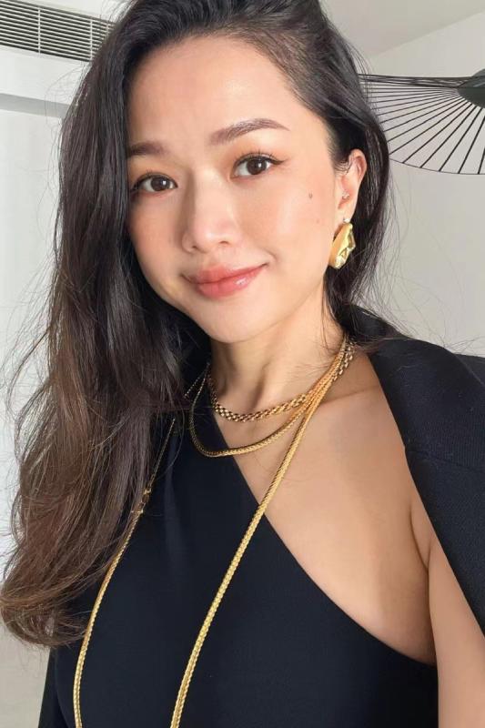   ͥå쥹  ޥ 塼Х ҥåץۥå Ĥ å ꥫ ȥ꡼ ICED OUT  T  Хå...