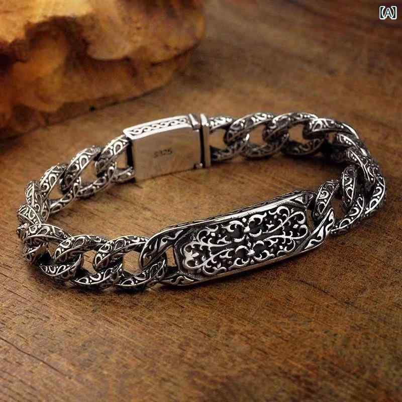 ֥쥹å ä  Ⱦ  ԥ ȥ åץ   925 С Хå