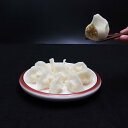 食品サンプル ディスプレイ レプリカ フェイク 模造 見本 インテリア 小道具 撮影 飲食店 ホテル ケータリング 店舗装飾 飾り付け 中華料理 餃子 ワンタン...