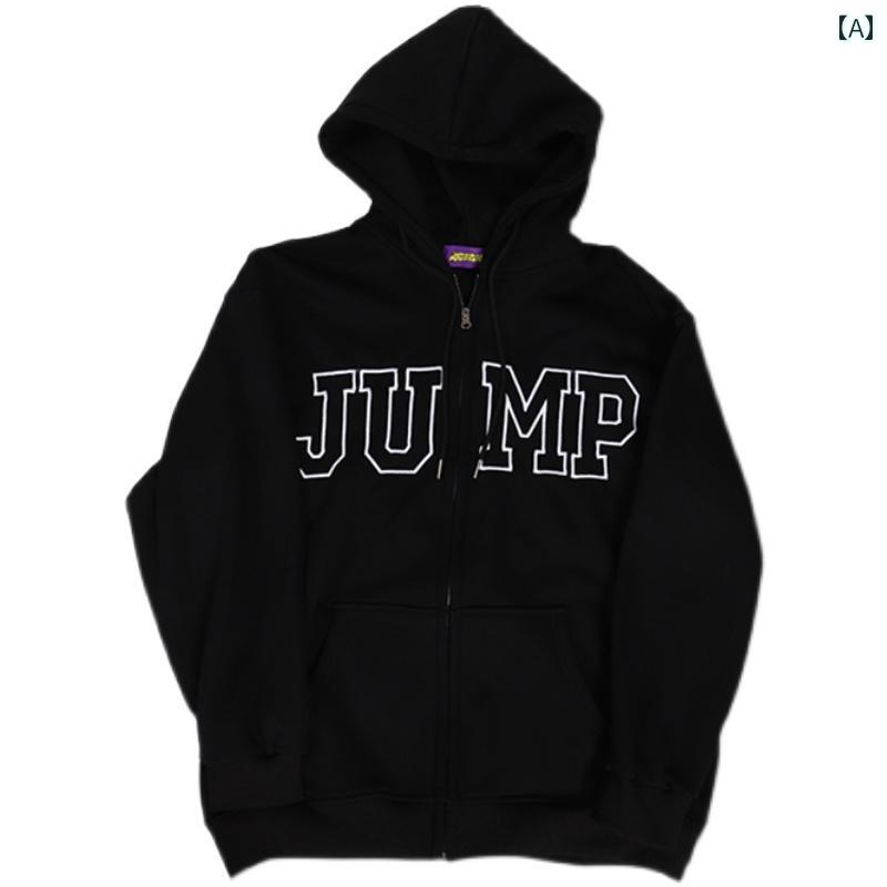 パーカー メンズ レディース フード付き プルオーバー 秋 ヒップホップ カジュアル スウェット ブラック ネイビー グレー フーディー