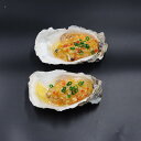 食品サンプル 模型 業務用 店舗用品 調理 模擬 食品 食べ物 精巧 飲食店 見本 店頭 リアル 芸術的 おいしそう 貝 カキ ホタテ 牡蠣