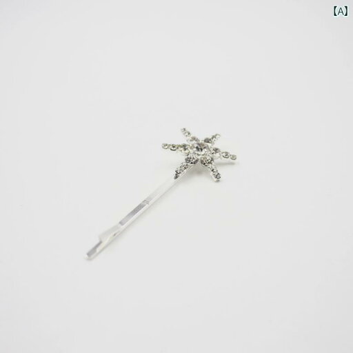 レディース ヘアアクセサリー ピン 髪飾り 韓国 かわいい きれい 華やか 高級感 上品 デート レジャー パーティー 結婚式 セレモニー フォーマル イベント 誕生日 撮影 ステージ 衣装 パフォーマンス 映え レディース ヘアアクセサリー ピン 髪飾り 韓国 かわいい きれい 華やか 高級感 上品 デート レジャー パーティー 結婚式 セレモニー フォーマル イベント 誕生日 撮影 ステージ 衣装 パフォーマンス 映え