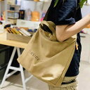 ノートパソコン ケース 持ち手 メンズ トートバッグ キャンバス 牛革 スナップボタン ファスナー 内ポケット ショルダーストラップ 斜め掛け 大容量 レトロ シンプル カジュアル カーキ 緑 グレー 通勤 旅行(2)