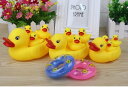 こども 水遊び おもちゃ お風呂 動物 赤ちゃん スイミング プール フローティング プラスチック 男の子 女の子 恐竜 イルカ 車 かわいい 噴射 浮き輪