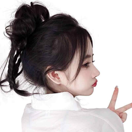 クリップ お団子 ウィッグ レディース ロング アレンジ 三つ編み ふんわり コスプレ パーティー つけ毛 黒 茶髪 ボリューム 部分 ポイント おしゃれ クリップ お団子 ウィッグ レディース ロング アレンジ 三つ編み ふんわり コスプレ パーティー つけ毛 黒 茶髪 ボリューム 部分 ポイント おしゃれ