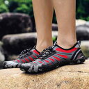 トレッキング シューズ 女の子用 登山 川 トレース シューズ 夏 アウトドア ハイキング スポーツ シューズ 軽量 滑り止め ウェーディング 速乾 サマー キャンプ フィッシング シューズ オールシーズン