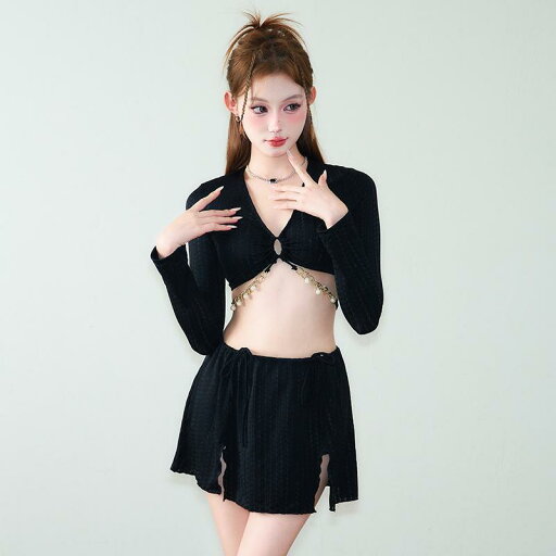 レディース カジュアル 水着 セクシー レディース ファッション 夏 サマー 水着 胸パッドあり ワイヤーなし チェーン揺れる ヒップカバースカート レディース カジュアル 水着 セクシー レディース ファッション 夏 サマー 水着 胸パッドあり ワイヤーなし チェーン揺れる ヒップカバースカート