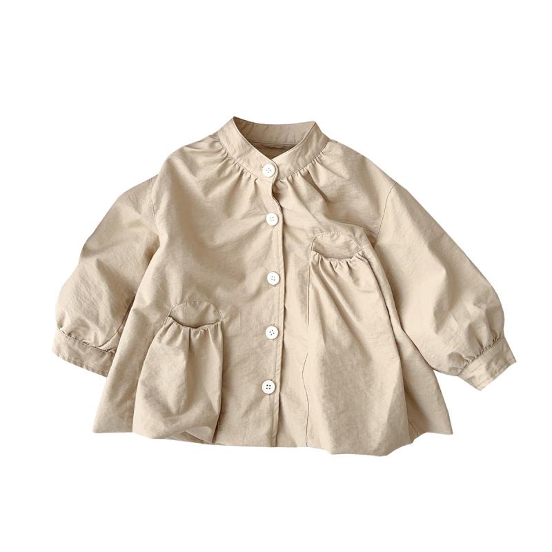 åȥå ٥ӡå λ  ȥ ڹ ȥ ɥåԡ 2å ʺǺ  ȩɤ 襤 Ф ...