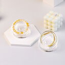 アクセサリー トレイ アクリル ブレスレット ディスプレイ スタンド ホルダー シンプル おしゃれ インテリア 写真 撮影 小物置き 収納 小道具