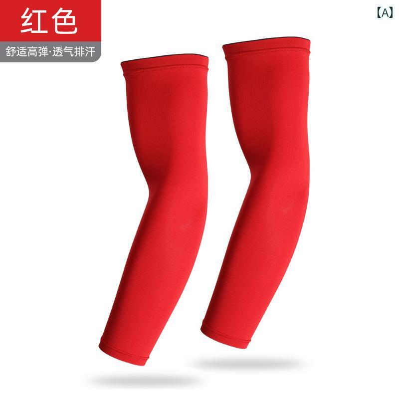 ॹ꡼ 䴶 Ƥɻ ꡼     å л Ƥɻ 糰 ɻ  ꡼