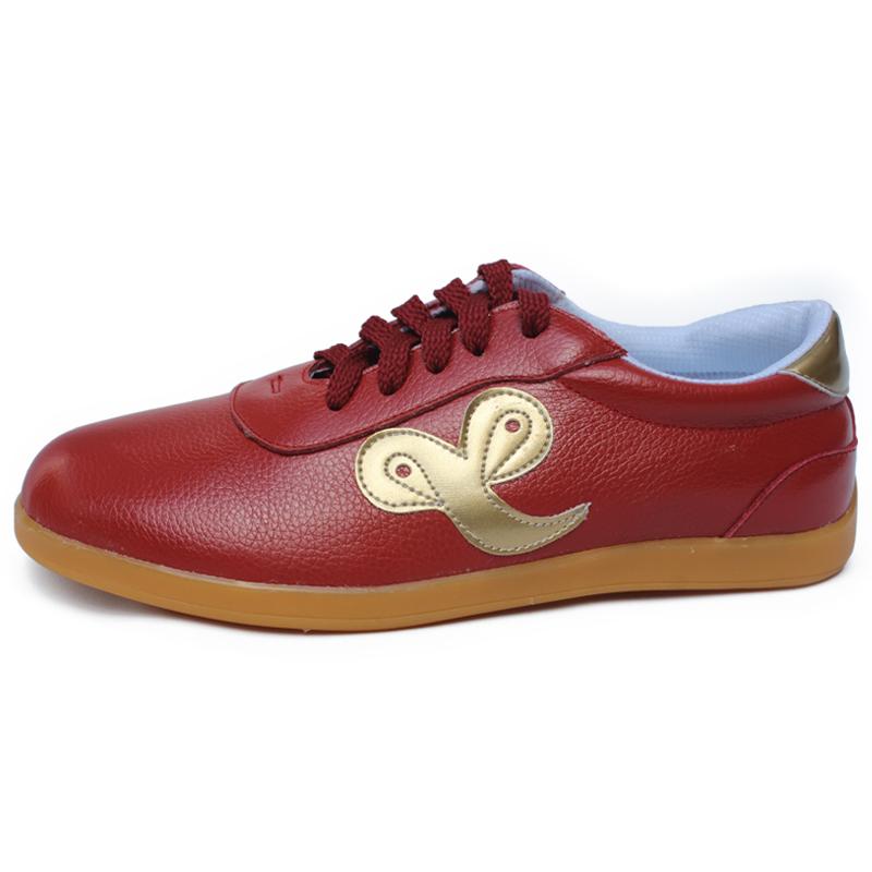 太極拳シューズ カンフーシューズ 運動靴 スポーツシューズ ソフトレザー 革 革製 通気性 スポーツ用品 メンズ レディース カジュアルシューズ