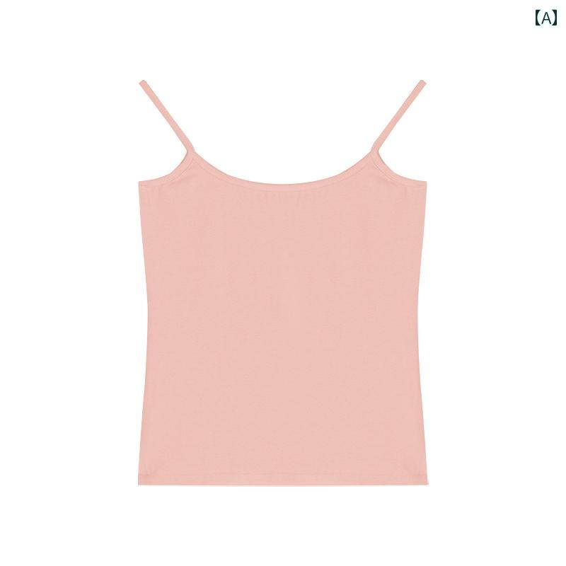 カーディガン キャミソール パンツ おしゃれ モヘアニット 春 ジャケット アーバン ノーブル レディース 大人 女性